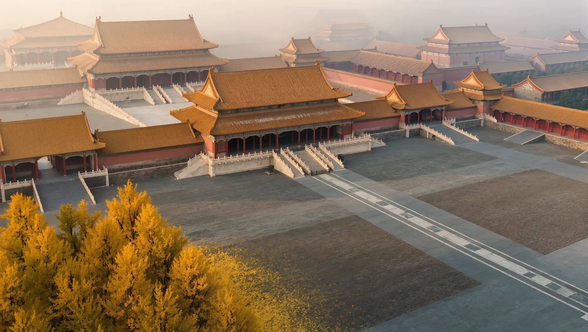 Beijing