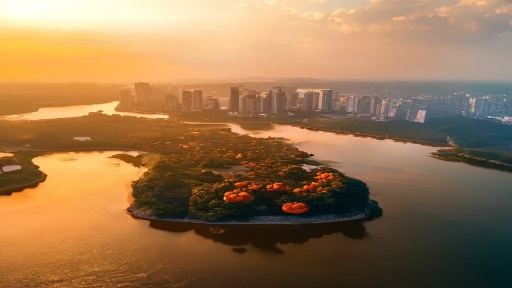 Changsha