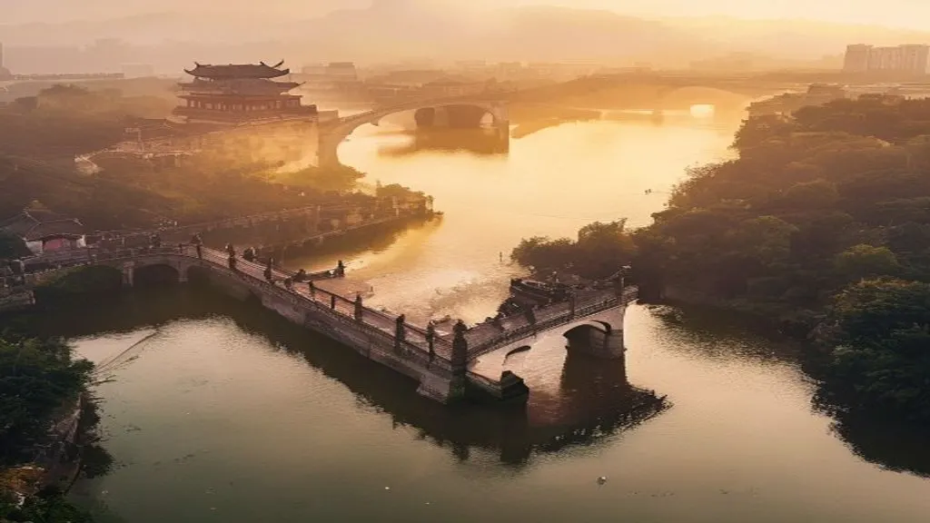 Chaozhou