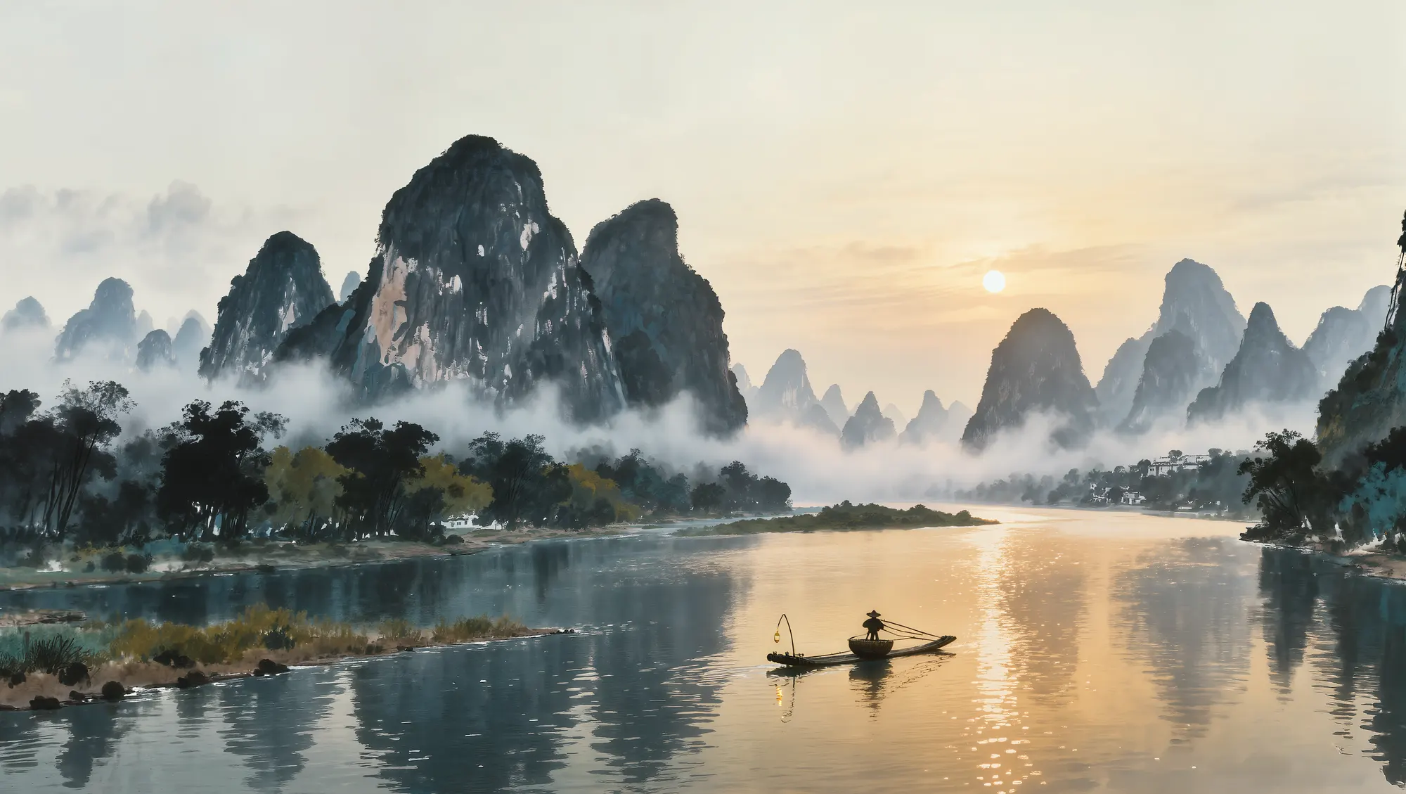 Guilin