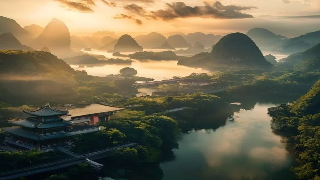 Guiyang