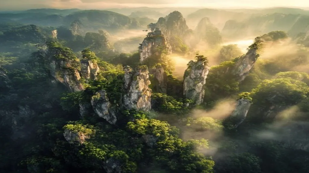 Kunming