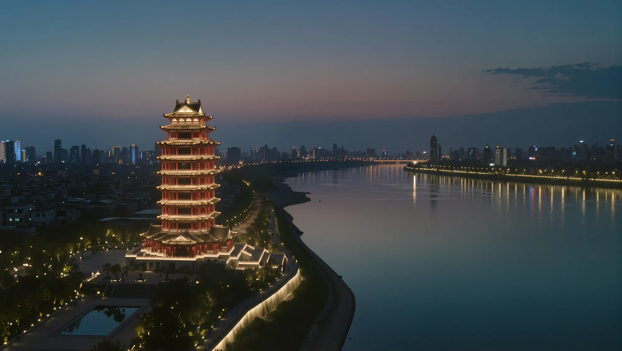 Nanchang