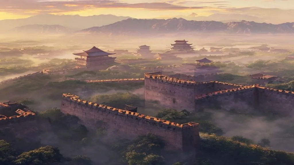 Nanjing