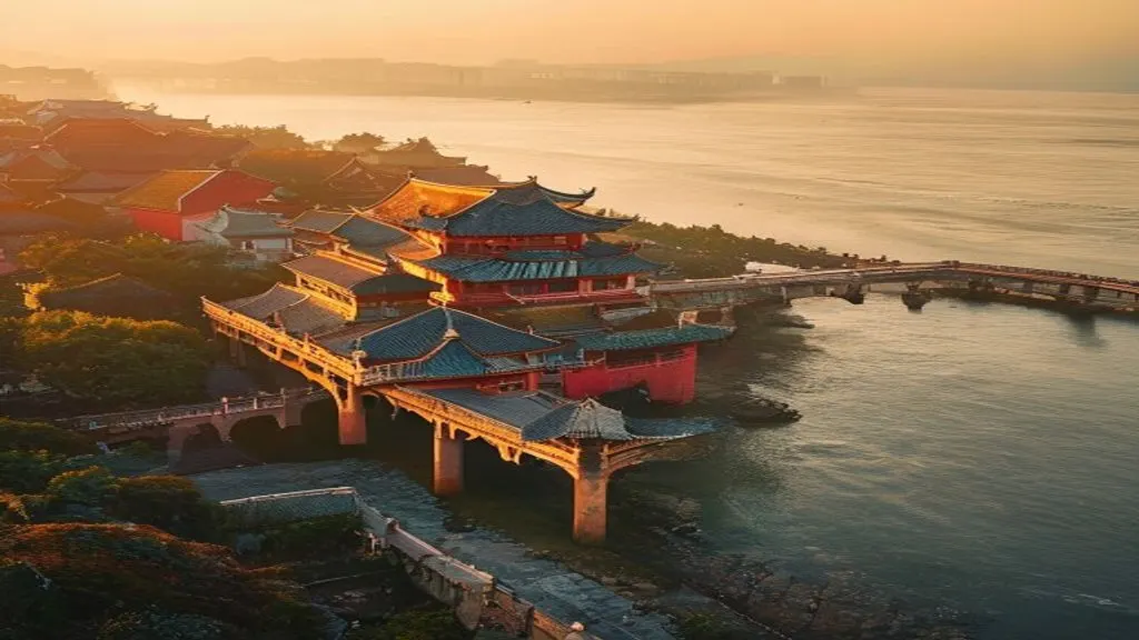 Qingdao