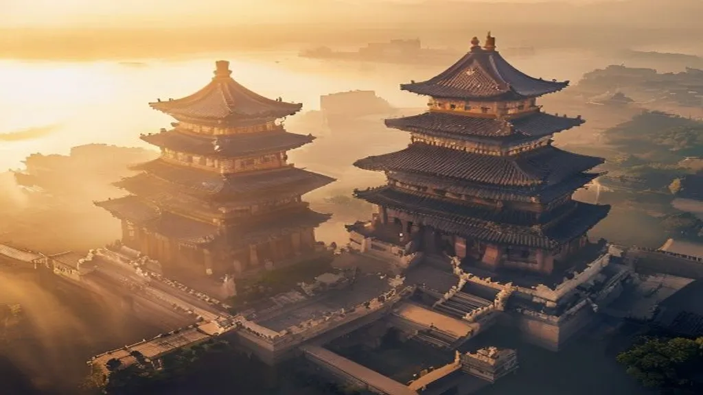 Quanzhou