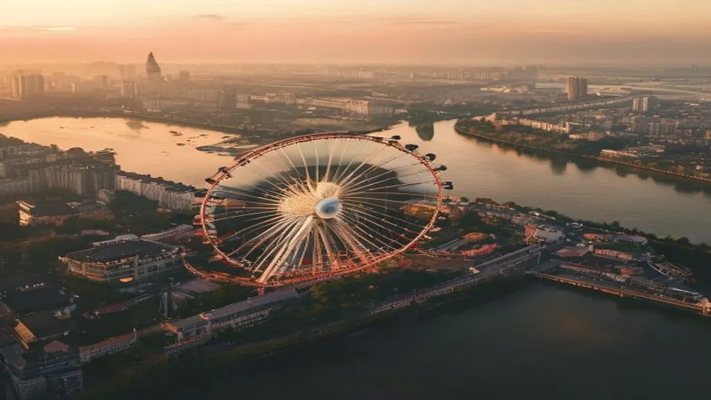 Tianjin