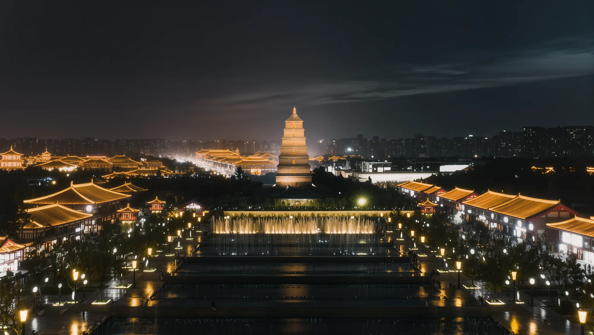 Xi'an